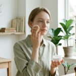 石けんオフルースパウダー