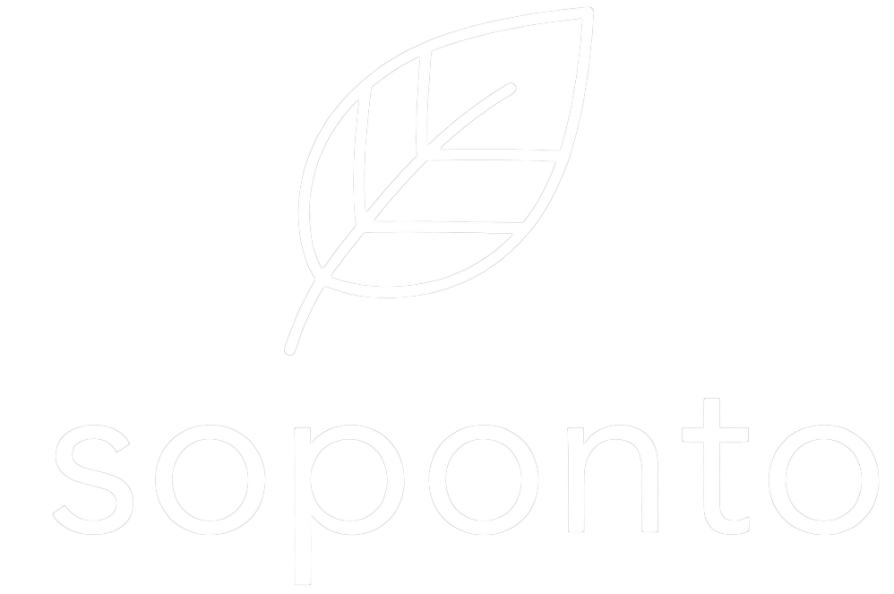 soponto（ソポント）